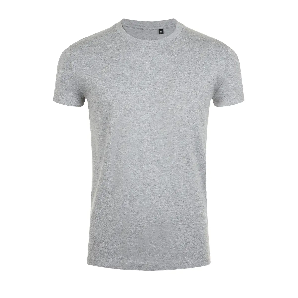 Camiseta SOL'S IMPERIAL FIT 00580 29 Camiseta SOL'S IMPERIAL FIT 00580 - Imagen 29