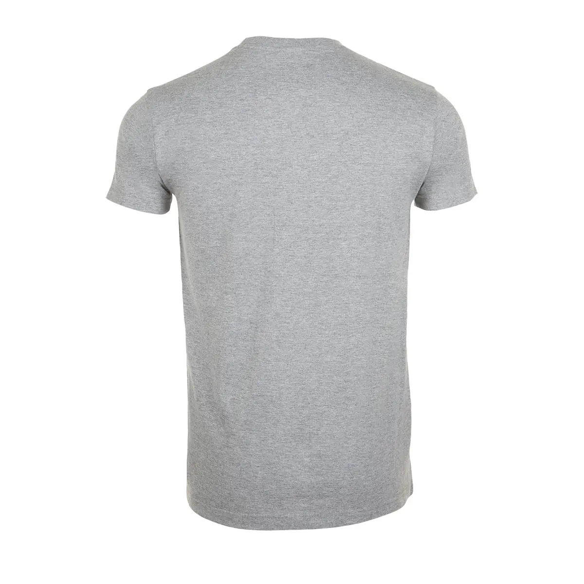 Camiseta SOL'S IMPERIAL FIT 00580 31 Camiseta SOL'S IMPERIAL FIT 00580 - Imagen 31