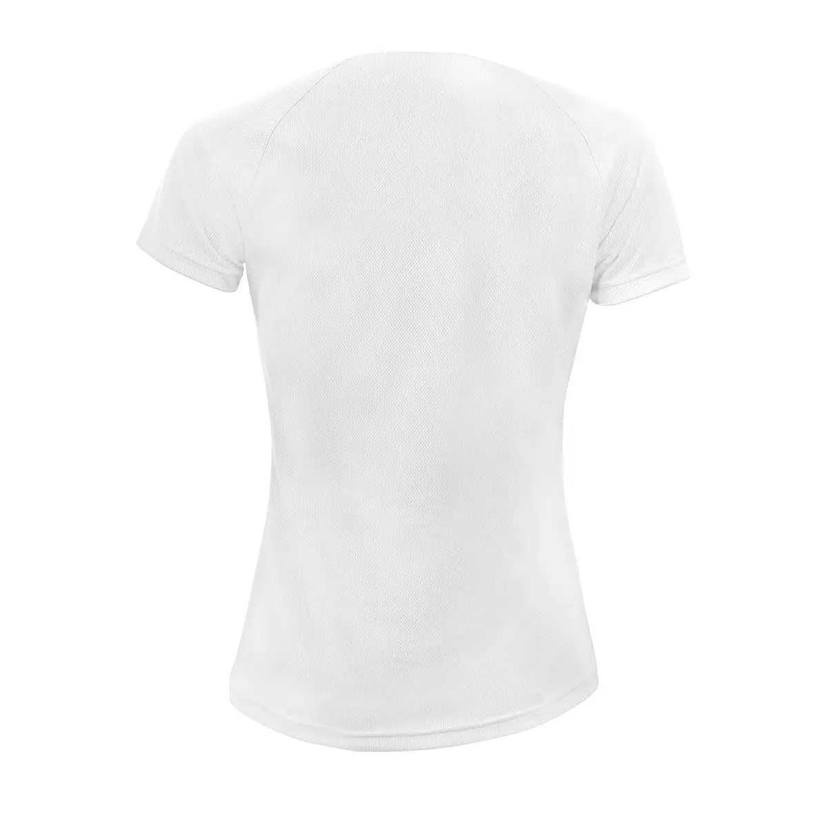 Camiseta SOL'S SPORTY WOMEN 01159 5 Camiseta SOL'S SPORTY WOMEN 01159 - Imagen 5