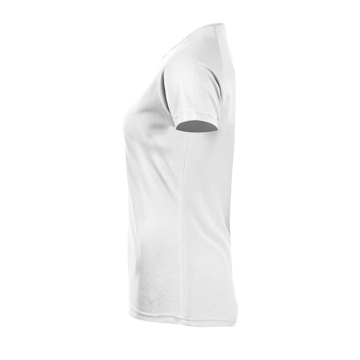 Camiseta SOL'S SPORTY WOMEN 01159 4 Camiseta SOL'S SPORTY WOMEN 01159 - Imagen 4