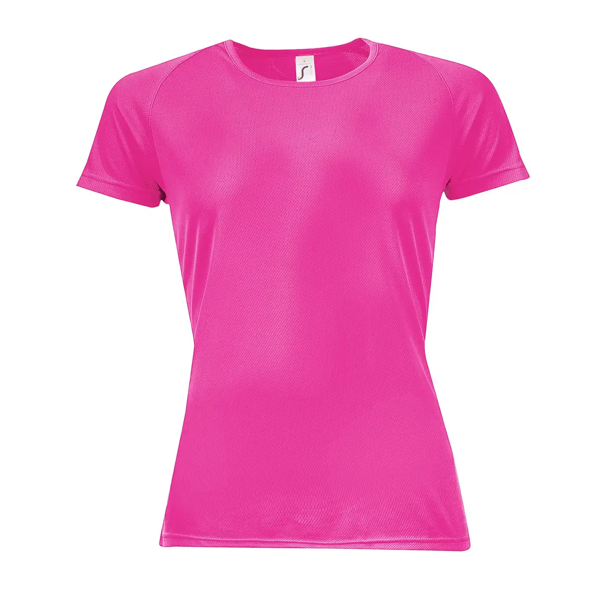 Camiseta SOL'S SPORTY WOMEN 01159 78 Camiseta SOL'S SPORTY WOMEN 01159 - Imagen 78
