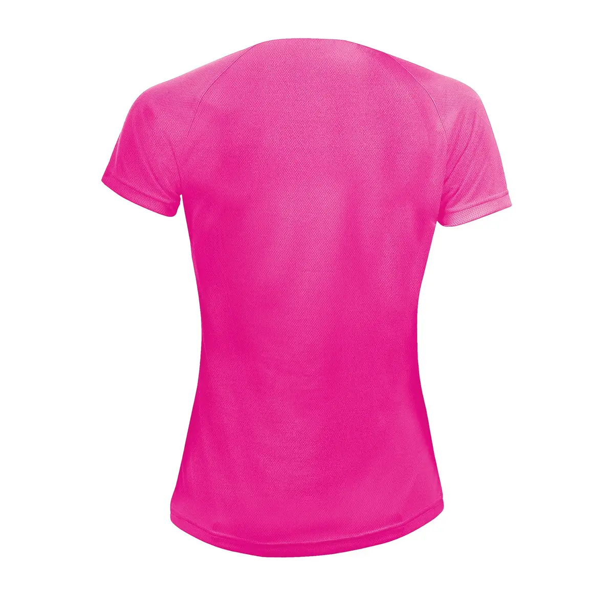 Camiseta SOL'S SPORTY WOMEN 01159 80 Camiseta SOL'S SPORTY WOMEN 01159 - Imagen 80