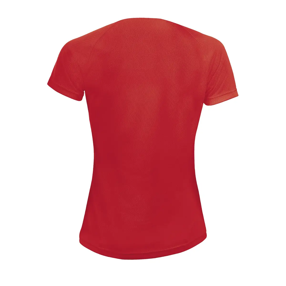 Camiseta SOL'S SPORTY WOMEN 01159 77 Camiseta SOL'S SPORTY WOMEN 01159 - Imagen 77