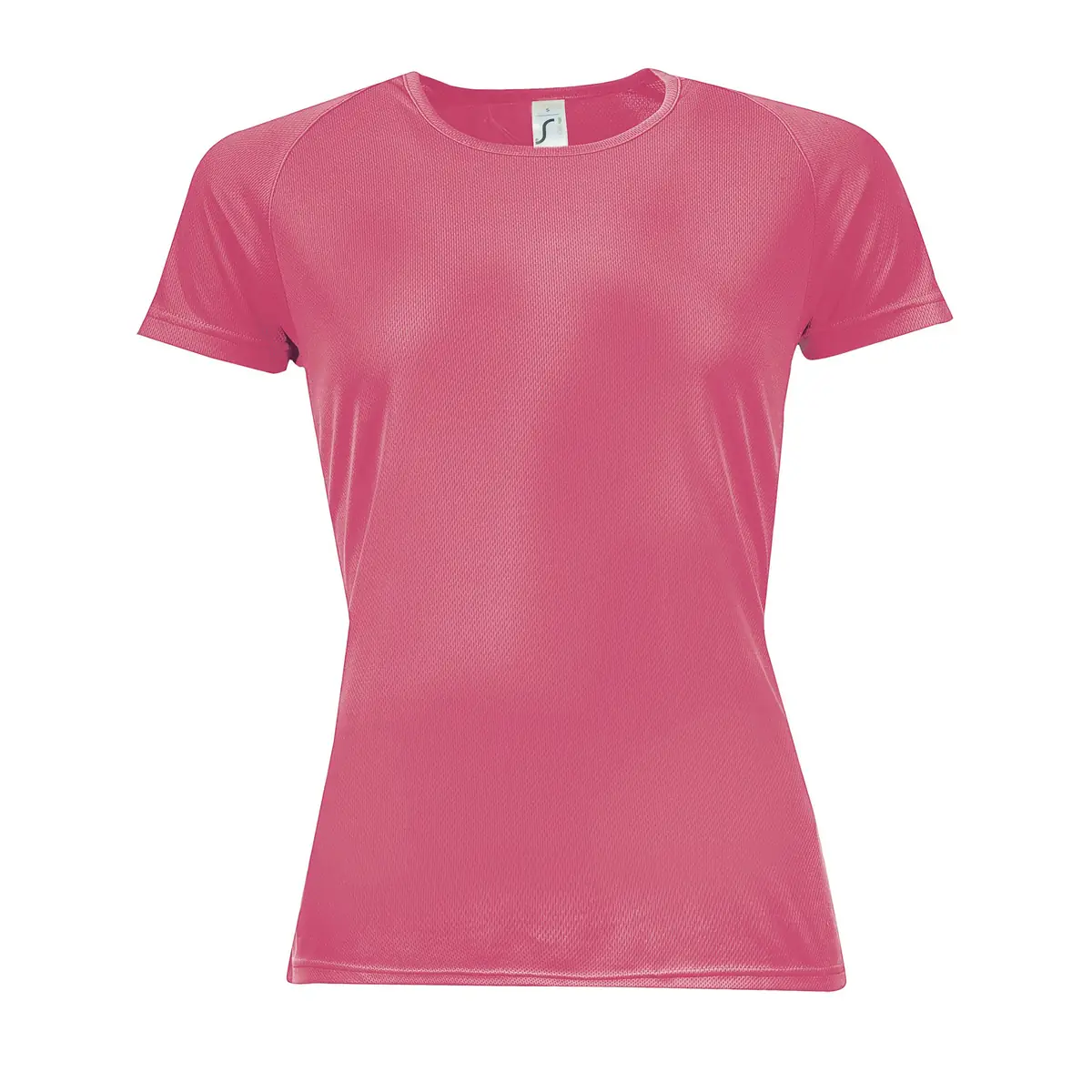 Camiseta SOL'S SPORTY WOMEN 01159 72 Camiseta SOL'S SPORTY WOMEN 01159 - Imagen 72