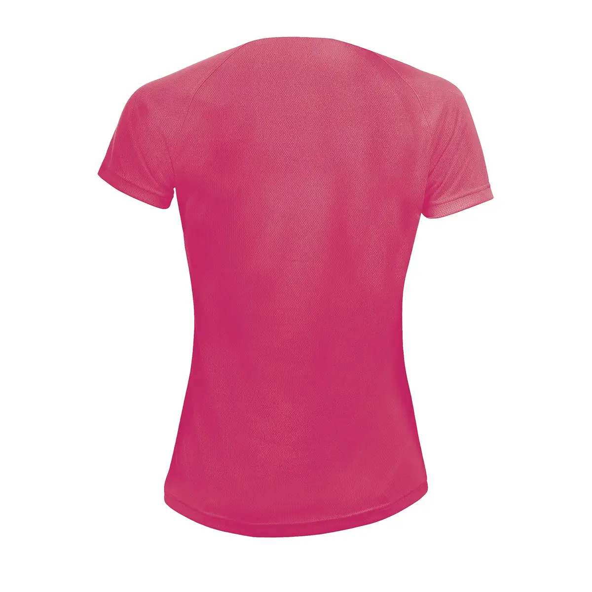 Camiseta SOL'S SPORTY WOMEN 01159 74 Camiseta SOL'S SPORTY WOMEN 01159 - Imagen 74