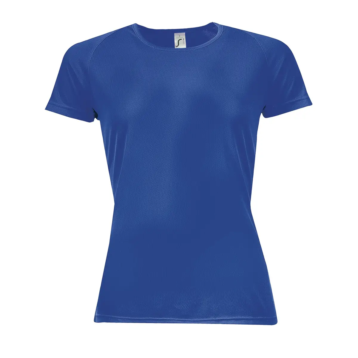 Camiseta SOL'S SPORTY WOMEN 01159 87 Camiseta SOL'S SPORTY WOMEN 01159 - Imagen 87