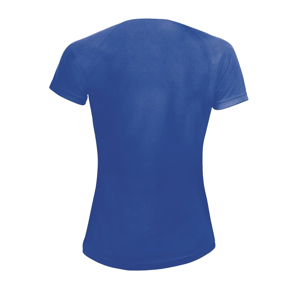 Camiseta SOL'S SPORTY WOMEN 01159 89 Camiseta SOL'S SPORTY WOMEN 01159 - Imagen 89