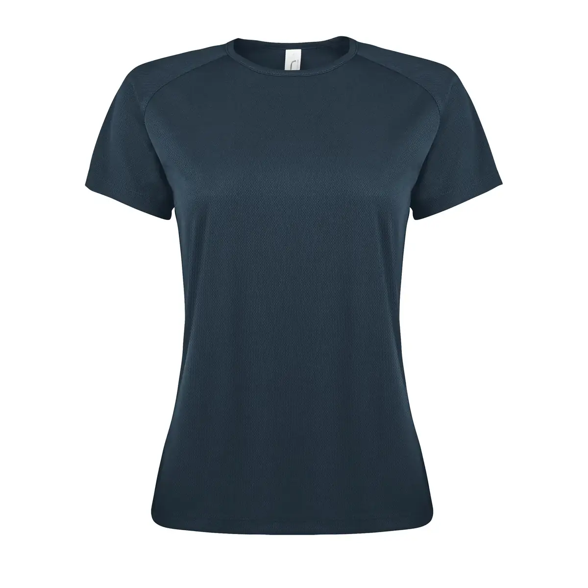 Camiseta SOL'S SPORTY WOMEN 01159 93 Camiseta SOL'S SPORTY WOMEN 01159 - Imagen 93