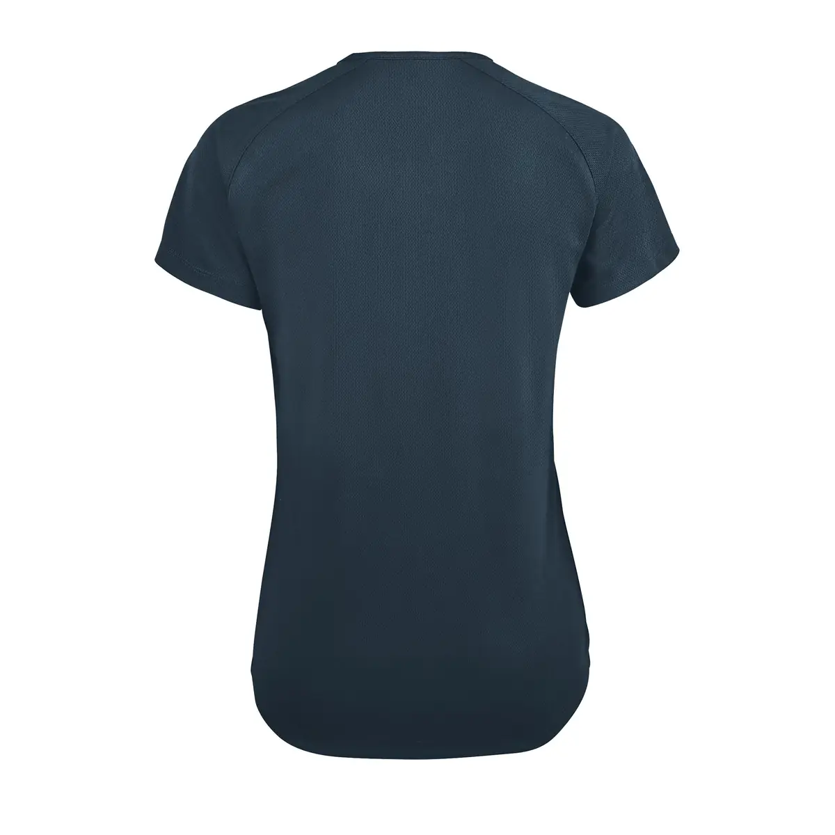 Camiseta SOL'S SPORTY WOMEN 01159 95 Camiseta SOL'S SPORTY WOMEN 01159 - Imagen 95