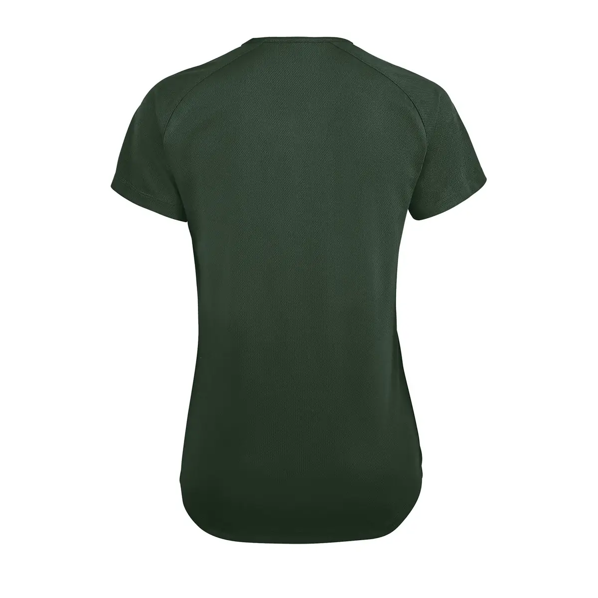 Camiseta SOL'S SPORTY WOMEN 01159 104 Camiseta SOL'S SPORTY WOMEN 01159 - Imagen 104