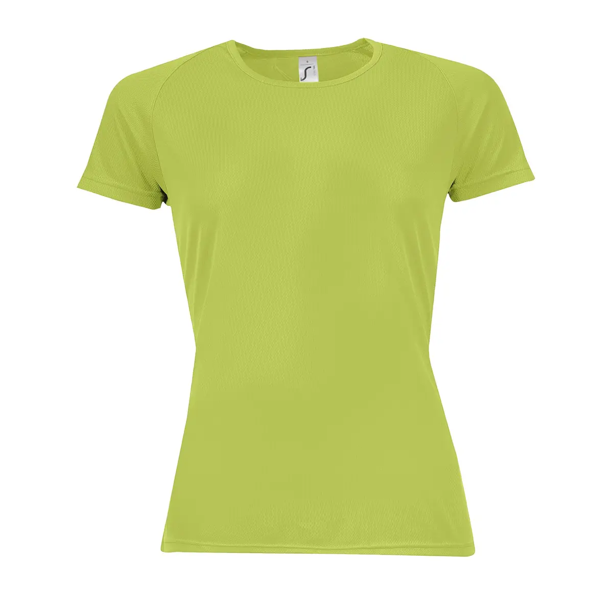 Camiseta SOL'S SPORTY WOMEN 01159 96 Camiseta SOL'S SPORTY WOMEN 01159 - Imagen 96