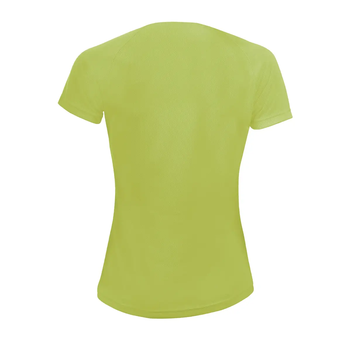 Camiseta SOL'S SPORTY WOMEN 01159 98 Camiseta SOL'S SPORTY WOMEN 01159 - Imagen 98