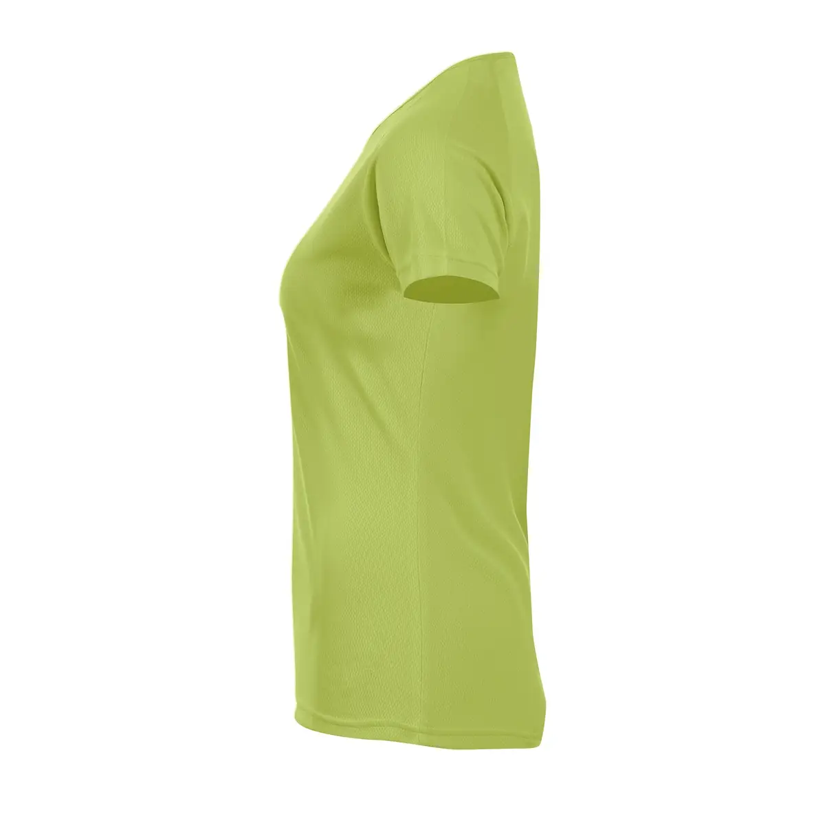 Camiseta SOL'S SPORTY WOMEN 01159 97 Camiseta SOL'S SPORTY WOMEN 01159 - Imagen 97