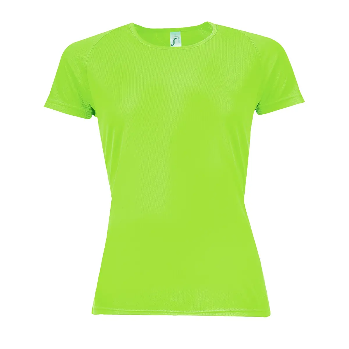 Camiseta SOL'S SPORTY WOMEN 01159 99 Camiseta SOL'S SPORTY WOMEN 01159 - Imagen 99