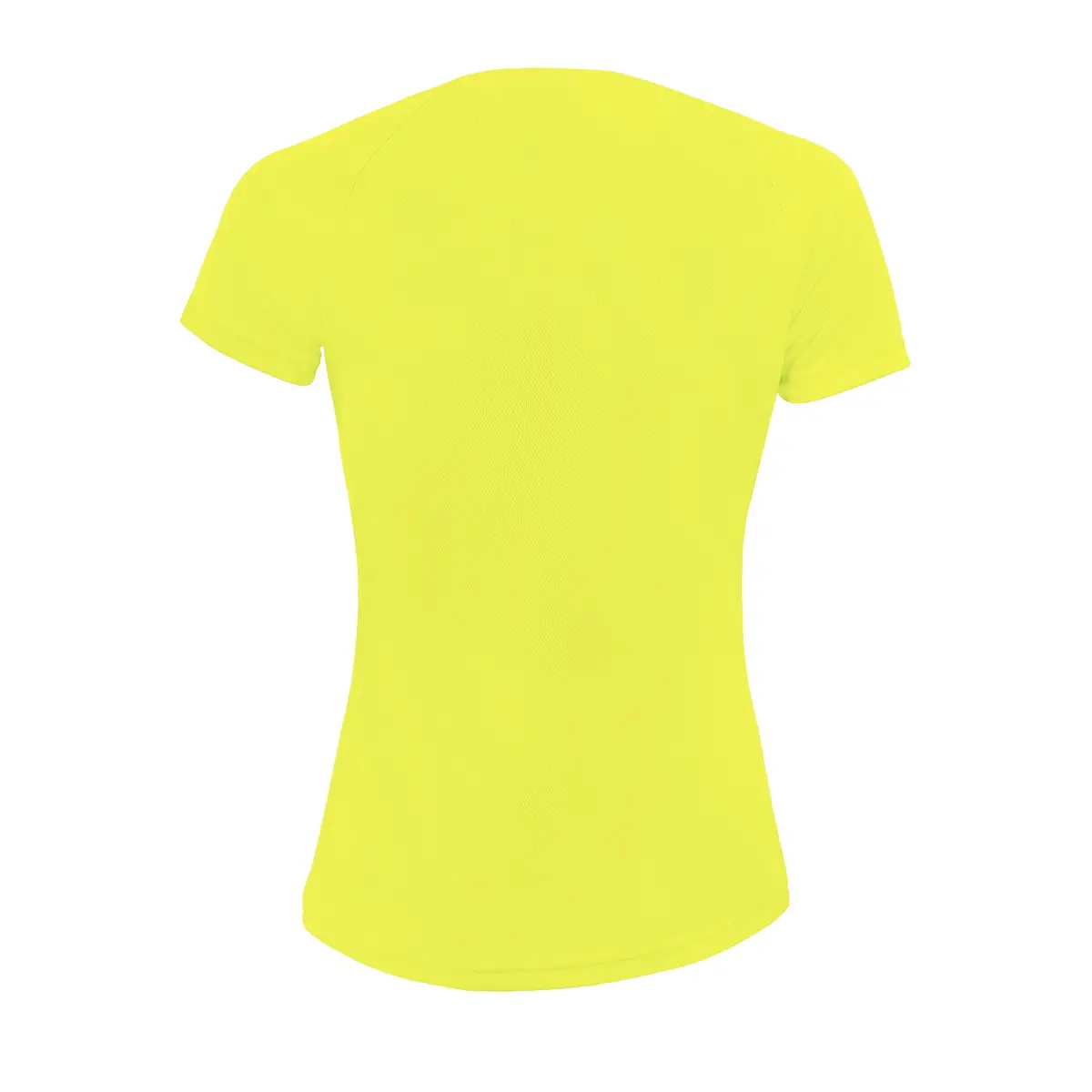 Camiseta SOL'S SPORTY WOMEN 01159 68 Camiseta SOL'S SPORTY WOMEN 01159 - Imagen 68