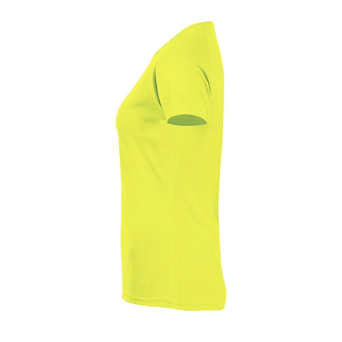 Camiseta SOL'S SPORTY WOMEN 01159 67 Camiseta SOL'S SPORTY WOMEN 01159 - Imagen 67