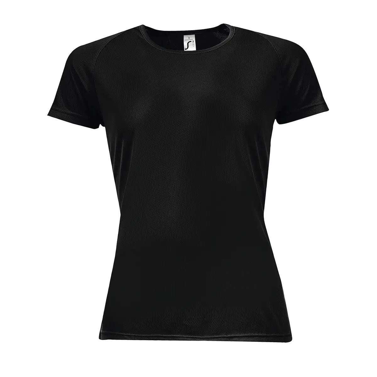 Camiseta SOL'S SPORTY WOMEN 01159 60 Camiseta SOL'S SPORTY WOMEN 01159 - Imagen 60