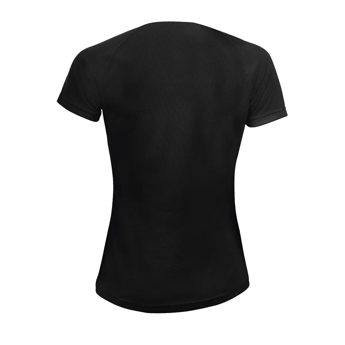Camiseta SOL'S SPORTY WOMEN 01159 62 Camiseta SOL'S SPORTY WOMEN 01159 - Imagen 62
