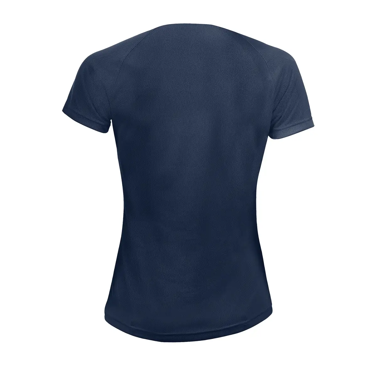 Camiseta SOL'S SPORTY WOMEN 01159 92 Camiseta SOL'S SPORTY WOMEN 01159 - Imagen 92