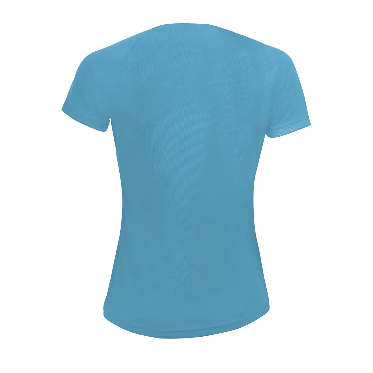 Camiseta SOL'S SPORTY WOMEN 01159 86 Camiseta SOL'S SPORTY WOMEN 01159 - Imagen 86