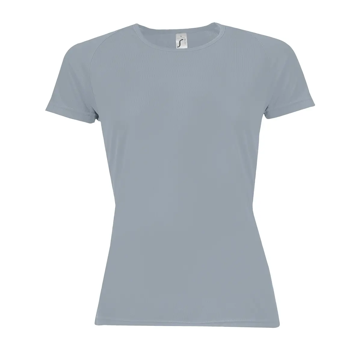 Camiseta SOL'S SPORTY WOMEN 01159 63 Camiseta SOL'S SPORTY WOMEN 01159 - Imagen 63