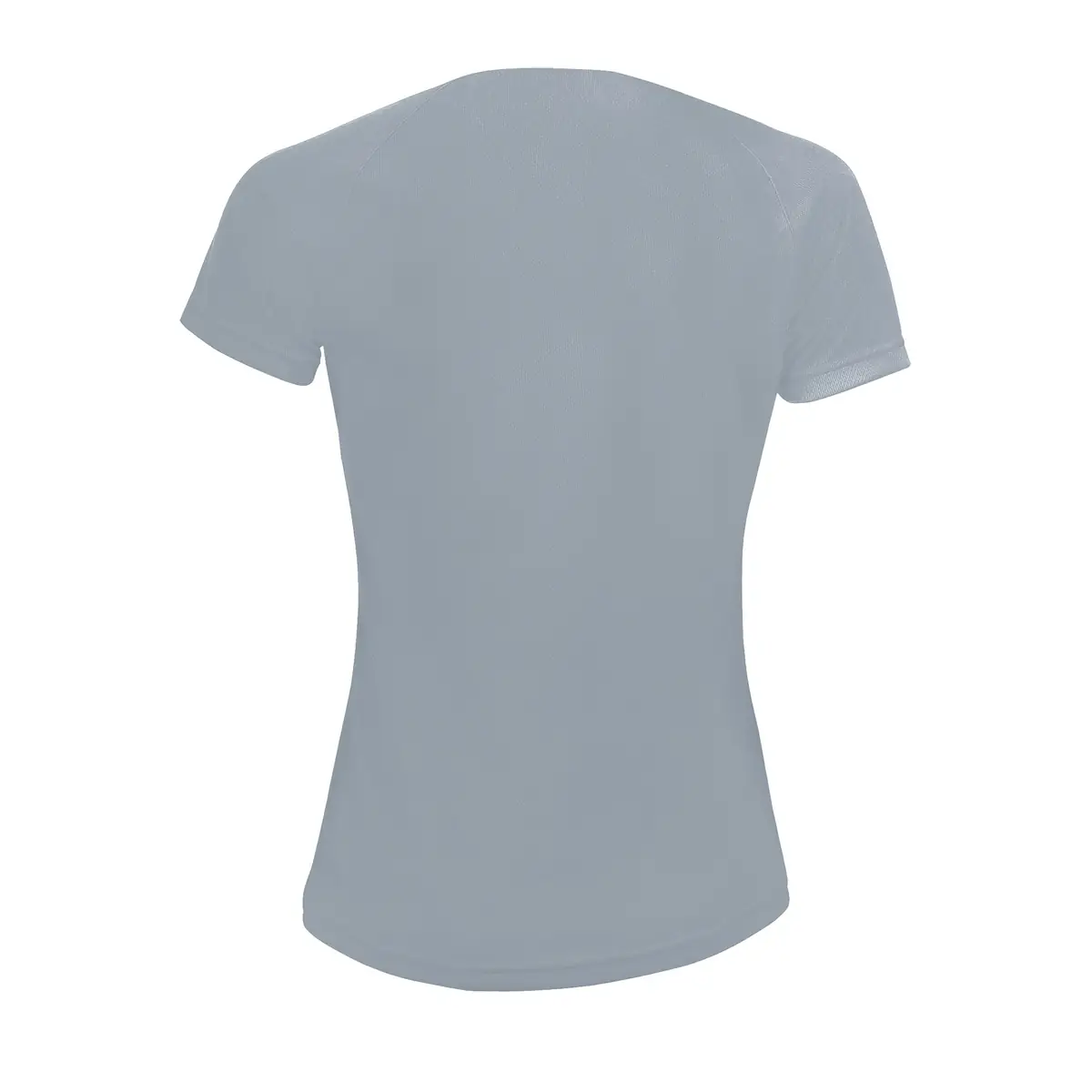 Camiseta SOL'S SPORTY WOMEN 01159 65 Camiseta SOL'S SPORTY WOMEN 01159 - Imagen 65