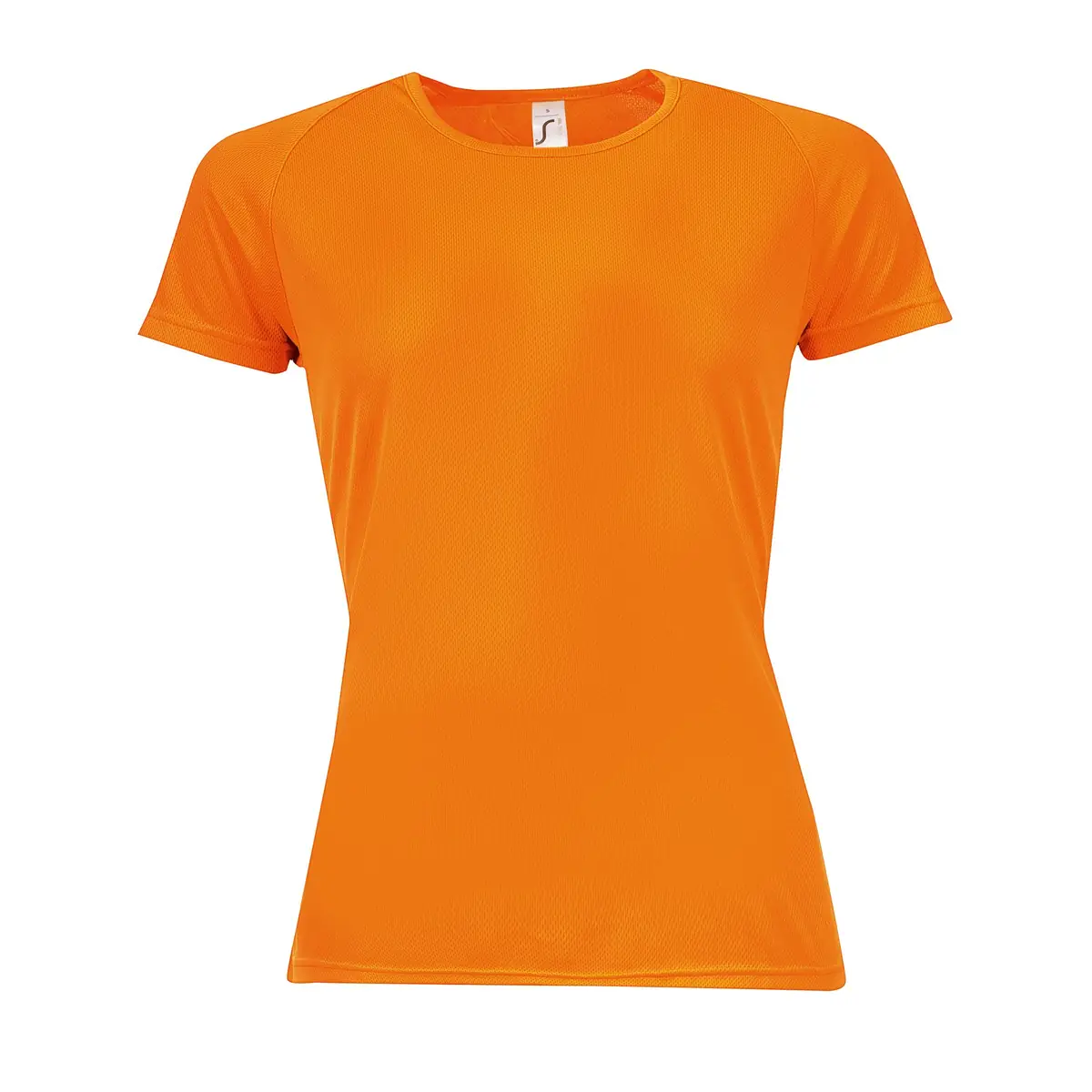 Camiseta SOL'S SPORTY WOMEN 01159 69 Camiseta SOL'S SPORTY WOMEN 01159 - Imagen 69
