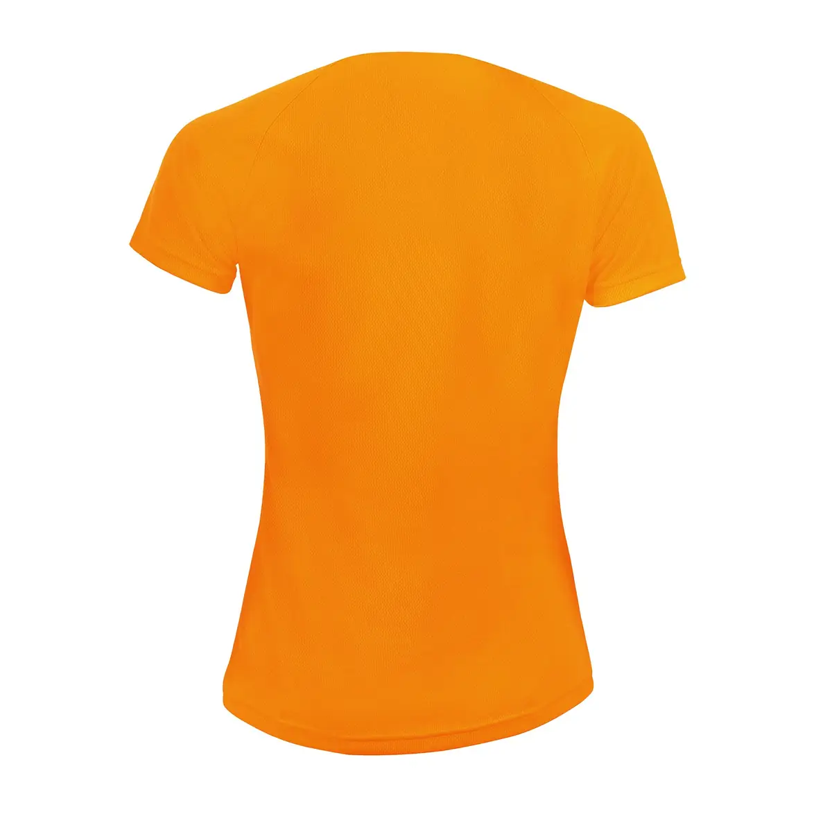 Camiseta SOL'S SPORTY WOMEN 01159 71 Camiseta SOL'S SPORTY WOMEN 01159 - Imagen 71