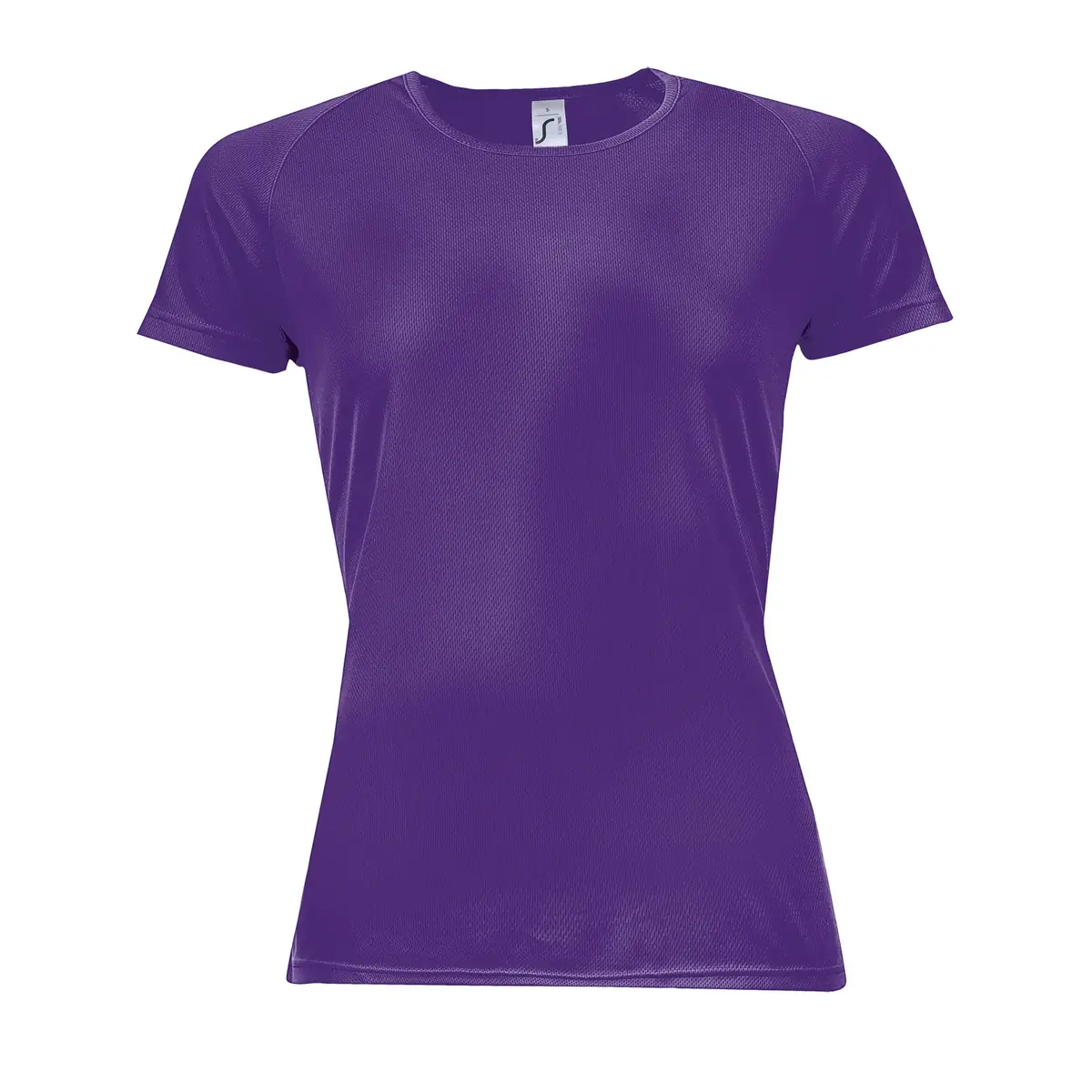 Camiseta SOL'S SPORTY WOMEN 01159 81 Camiseta SOL'S SPORTY WOMEN 01159 - Imagen 81