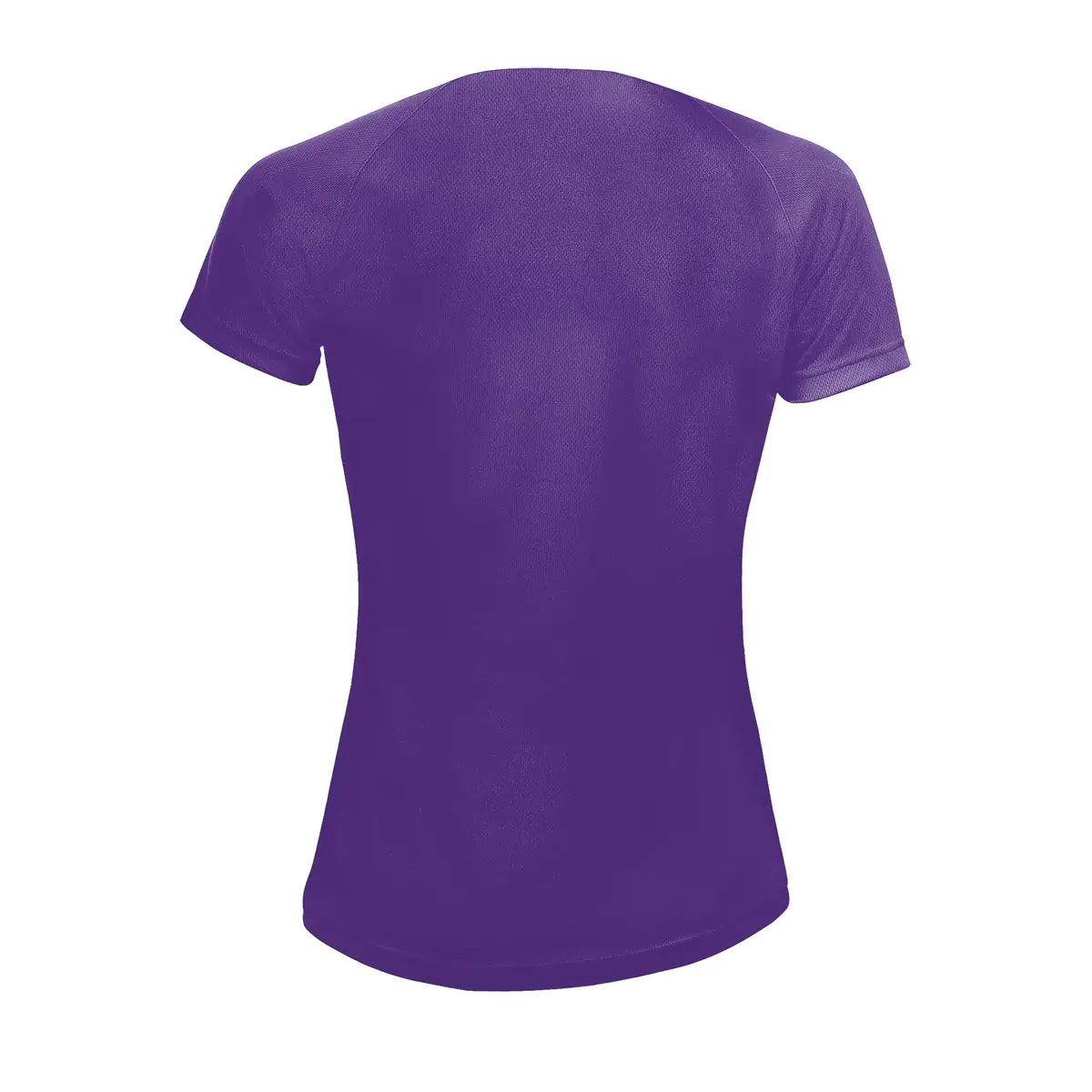 Camiseta SOL'S SPORTY WOMEN 01159 83 Camiseta SOL'S SPORTY WOMEN 01159 - Imagen 83