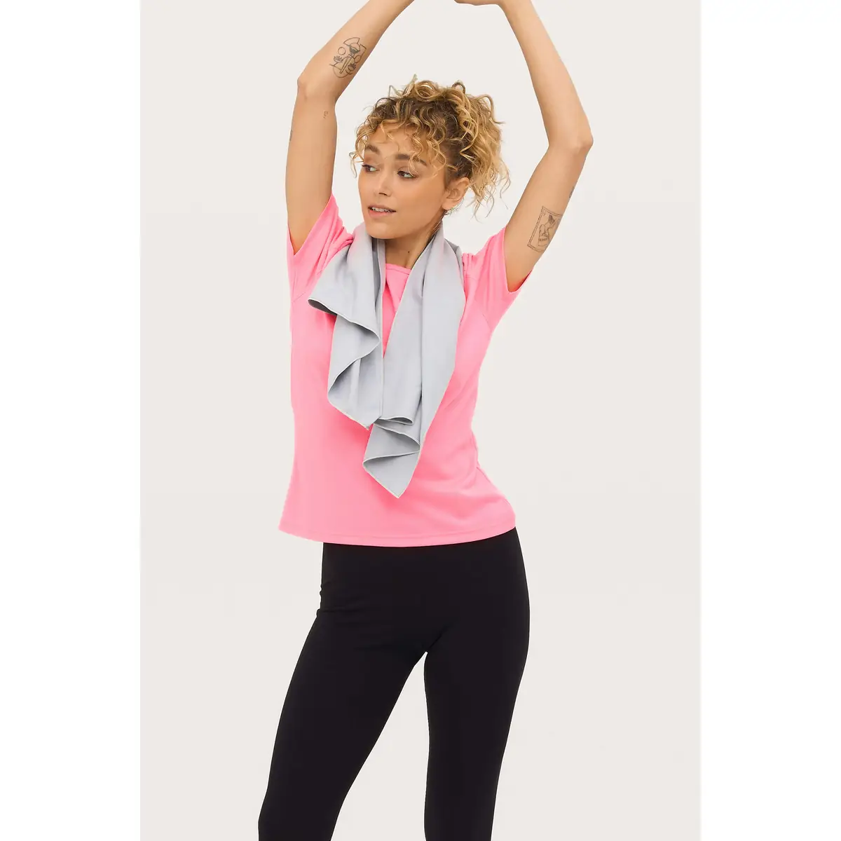 Camiseta SOL'S SPORTY WOMEN 01159 7 Camiseta SOL'S SPORTY WOMEN 01159 - Imagen 7