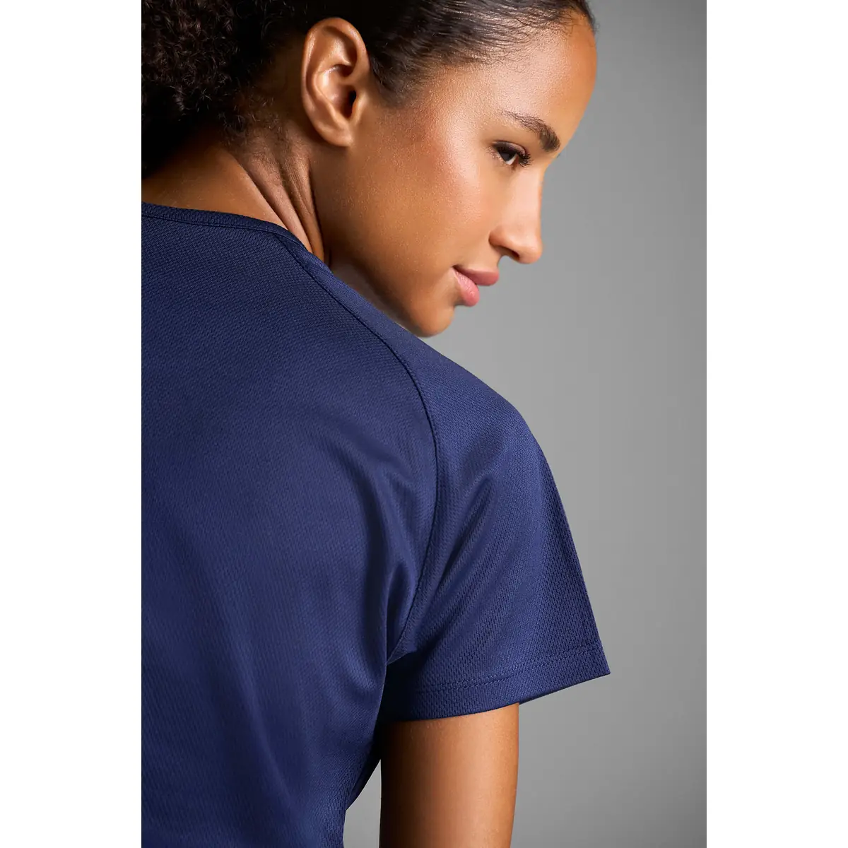 Camiseta SOL'S SPORTY WOMEN 01159 11 Camiseta SOL'S SPORTY WOMEN 01159 - Imagen 11