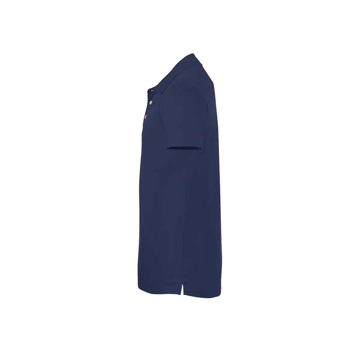 Polo hombre SOL’S PERFORMER MEN 01180 22 Polo Sol’s PERFORMER MEN en color French marino, vista lateral