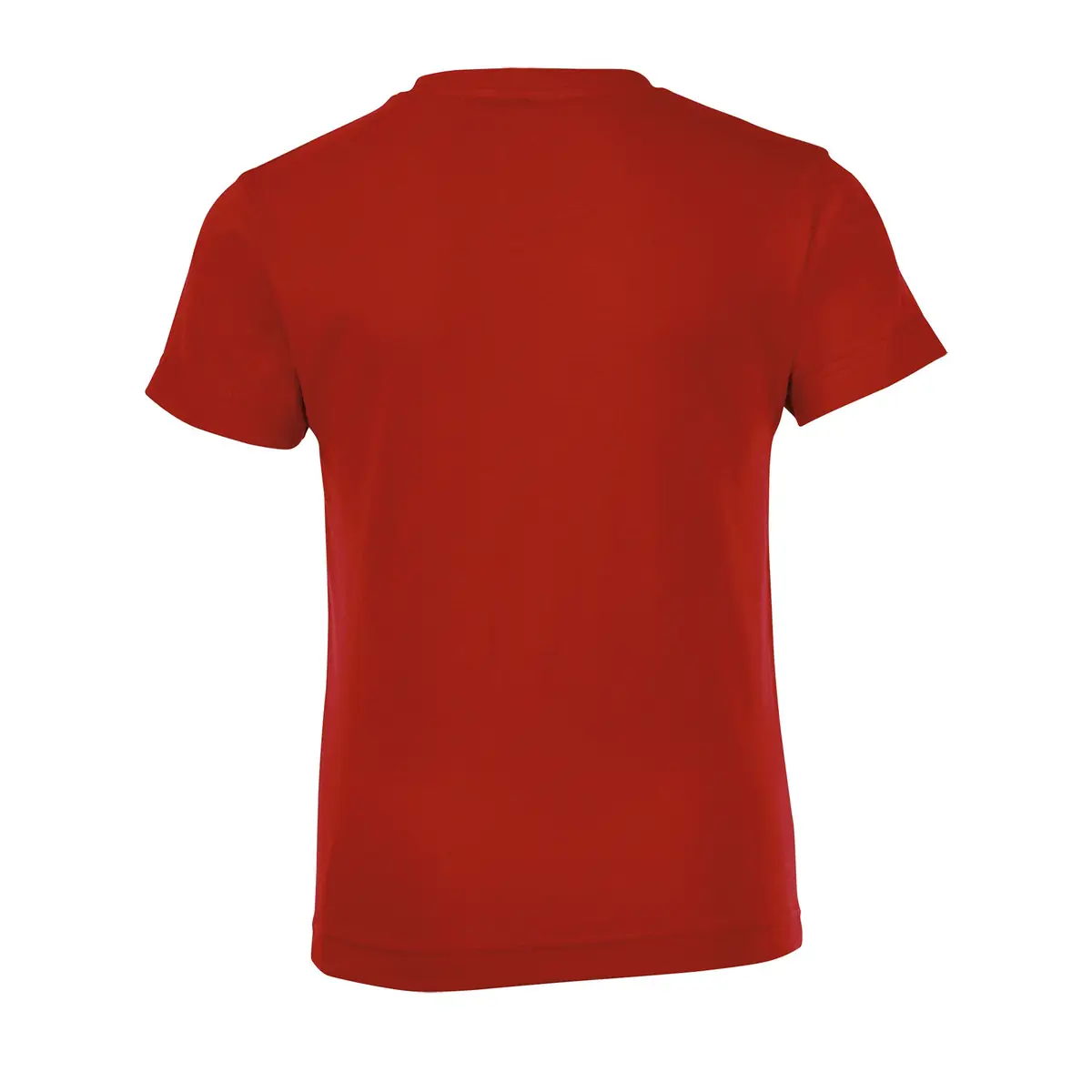 Camiseta SOL'S REGENT FIT KIDS 01183 42 Camiseta SOL'S REGENT FIT KIDS 01183 - Imagen 42