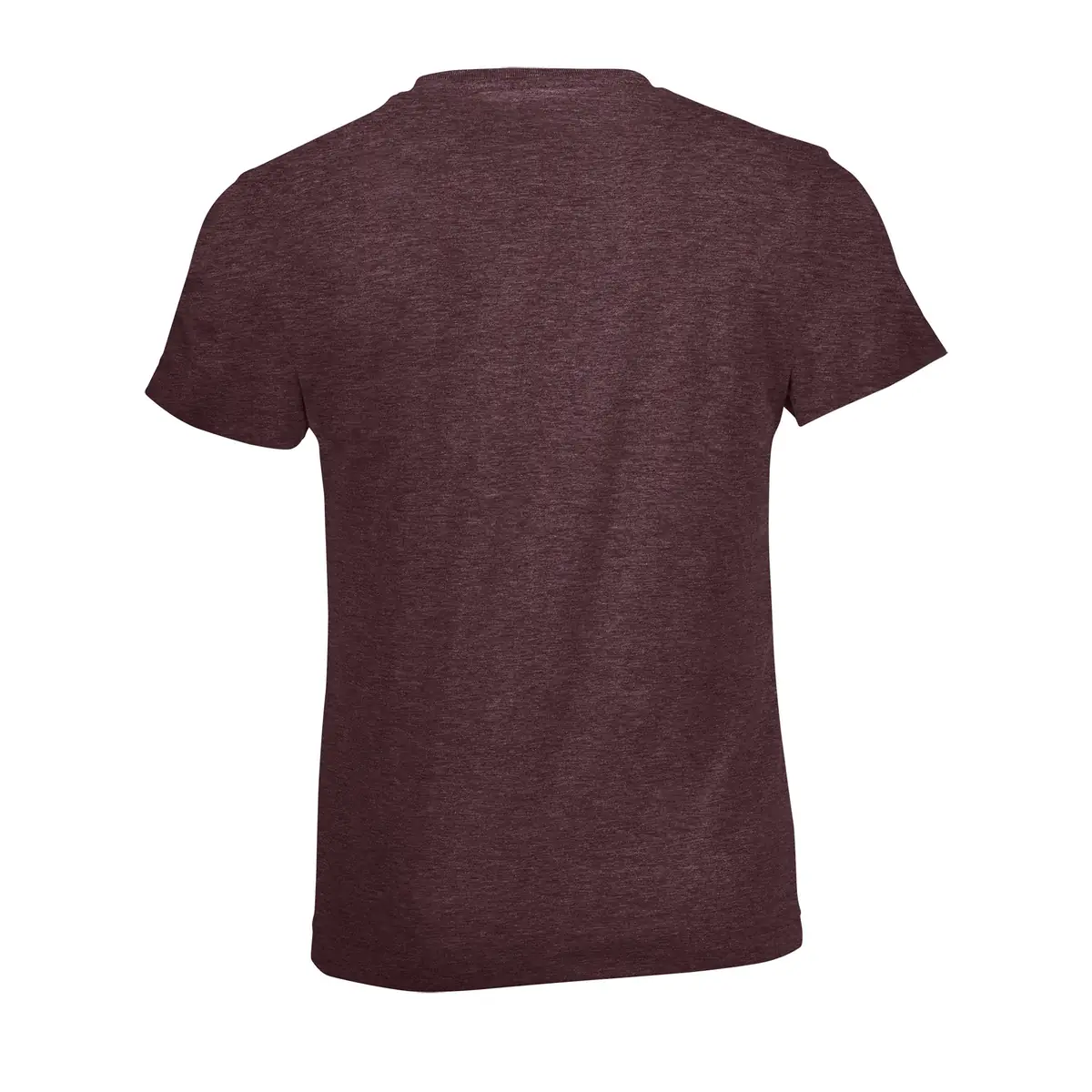 Camiseta SOL'S REGENT FIT KIDS 01183 45 Camiseta SOL'S REGENT FIT KIDS 01183 - Imagen 45