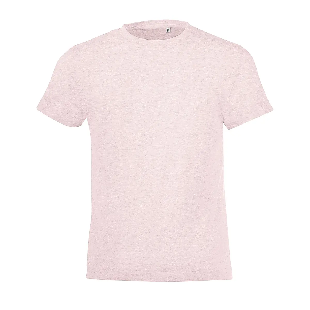Camiseta SOL'S REGENT FIT KIDS 01183 46 Camiseta SOL'S REGENT FIT KIDS 01183 - Imagen 46