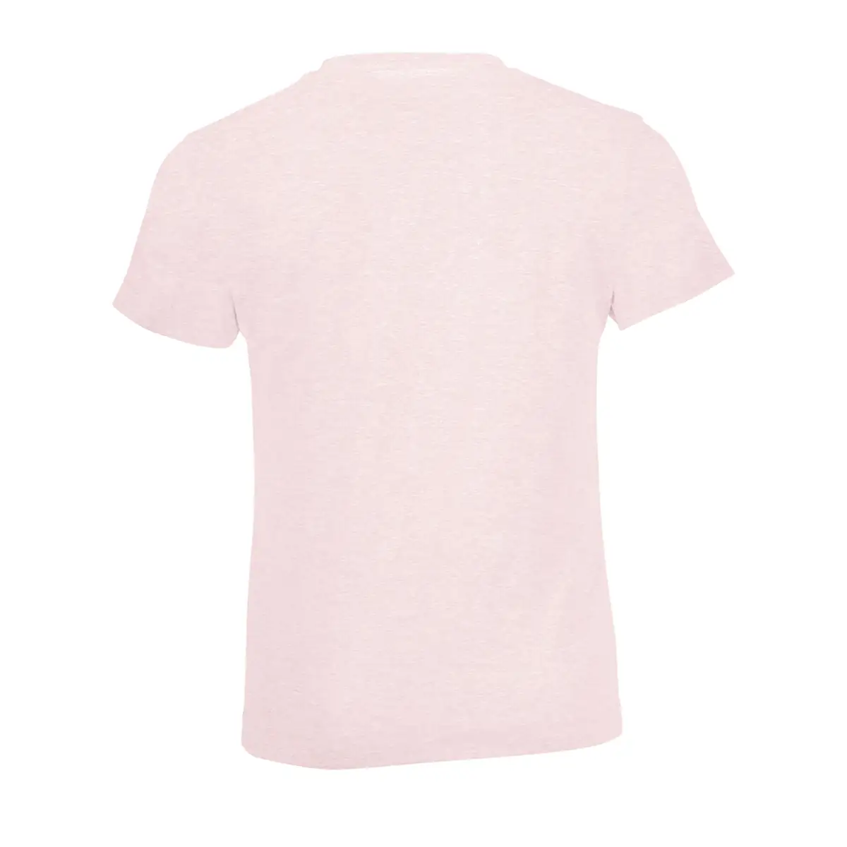 Camiseta SOL'S REGENT FIT KIDS 01183 48 Camiseta SOL'S REGENT FIT KIDS 01183 - Imagen 48