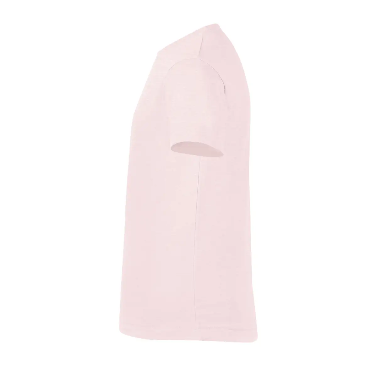 Camiseta SOL'S REGENT FIT KIDS 01183 47 Camiseta SOL'S REGENT FIT KIDS 01183 - Imagen 47
