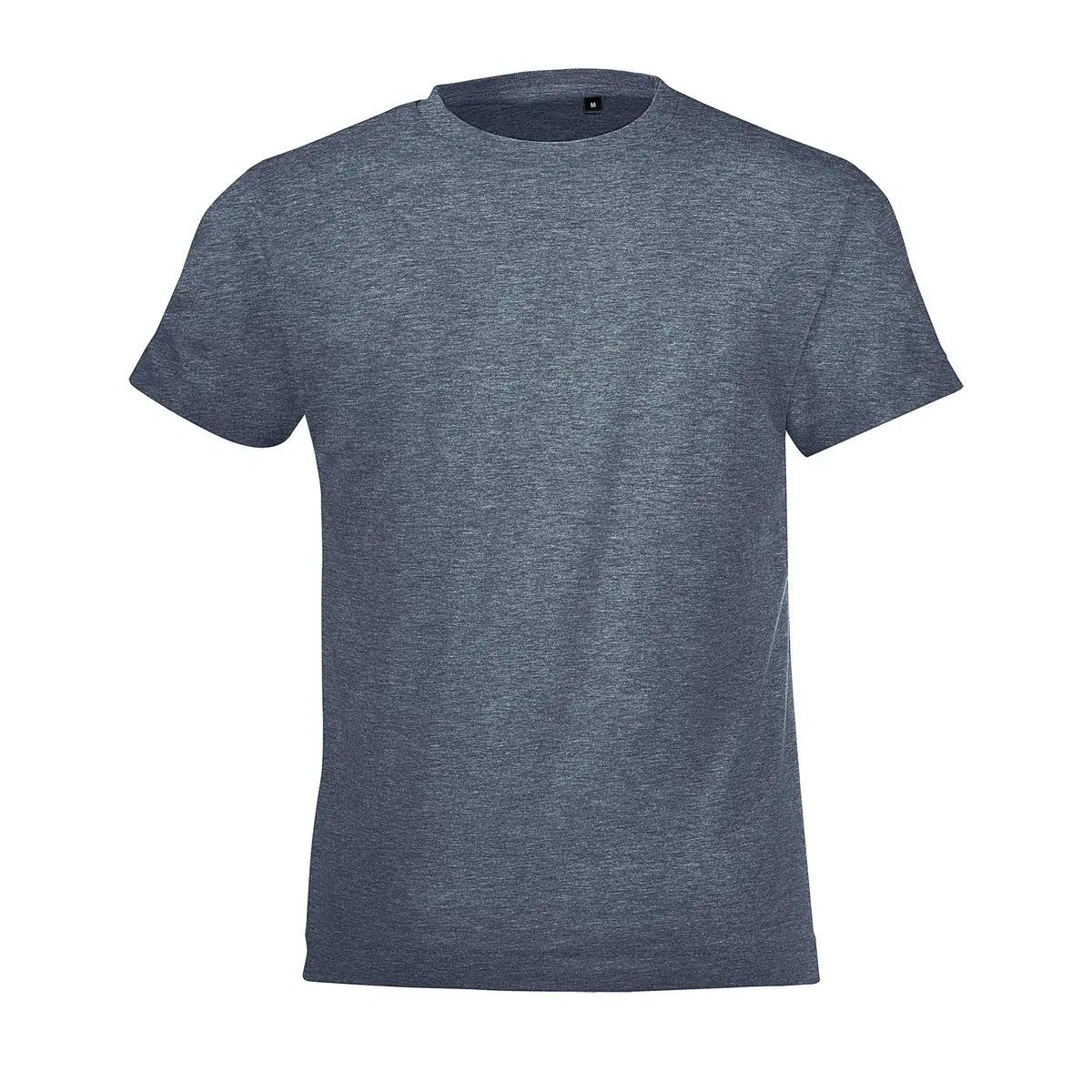 Camiseta SOL'S REGENT FIT KIDS 01183 58 Camiseta SOL'S REGENT FIT KIDS 01183 - Imagen 58