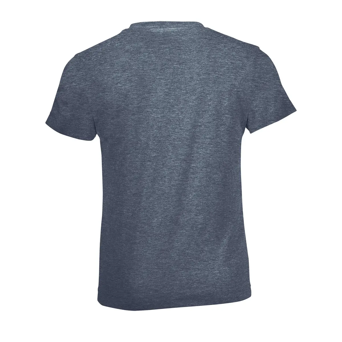Camiseta SOL'S REGENT FIT KIDS 01183 60 Camiseta SOL'S REGENT FIT KIDS 01183 - Imagen 60
