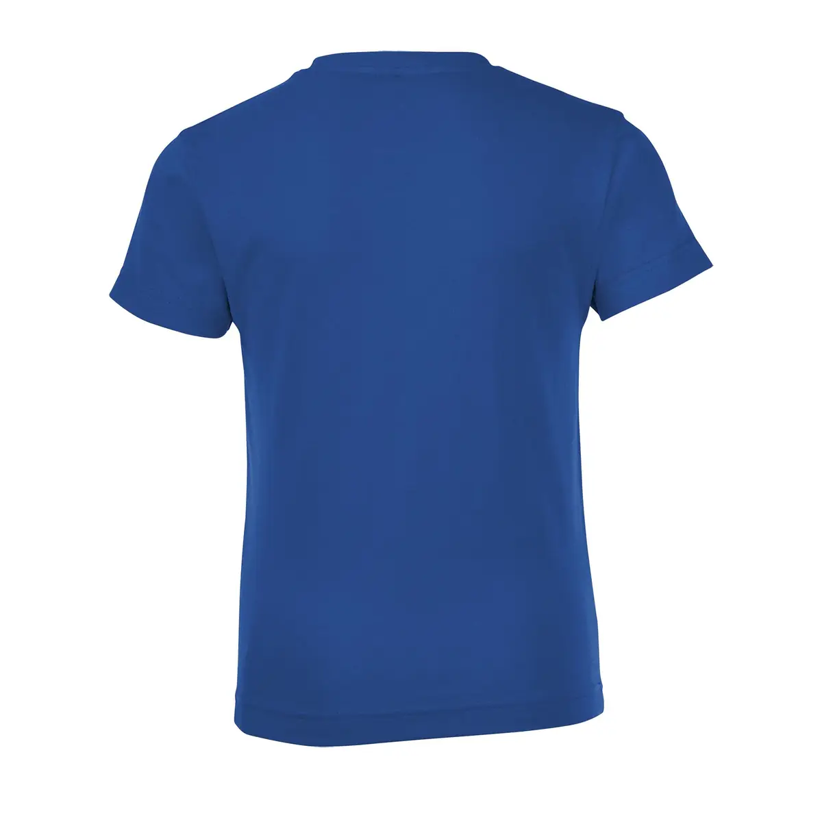 Camiseta SOL'S REGENT FIT KIDS 01183 57 Camiseta SOL'S REGENT FIT KIDS 01183 - Imagen 57