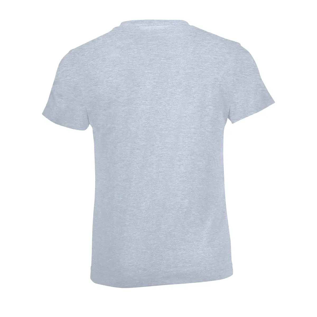 Camiseta SOL'S REGENT FIT KIDS 01183 51 Camiseta SOL'S REGENT FIT KIDS 01183 - Imagen 51