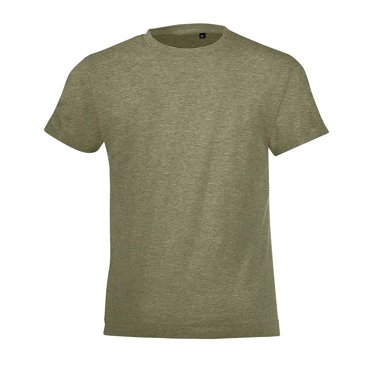 Camiseta SOL'S REGENT FIT KIDS 01183 64 Camiseta SOL'S REGENT FIT KIDS 01183 - Imagen 64