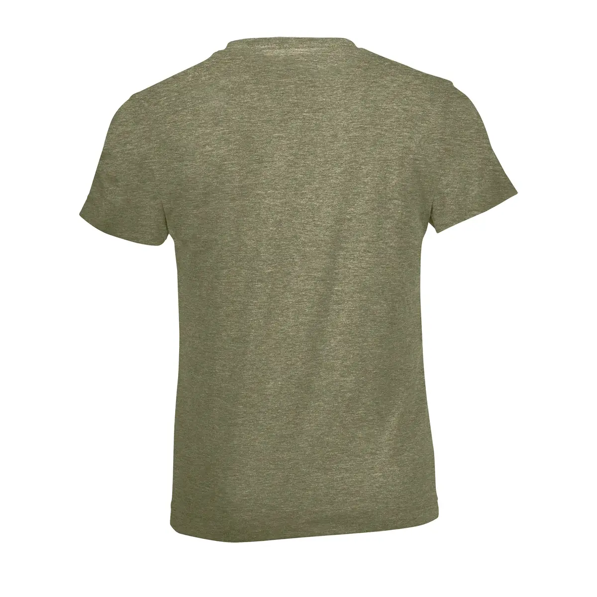 Camiseta SOL'S REGENT FIT KIDS 01183 66 Camiseta SOL'S REGENT FIT KIDS 01183 - Imagen 66