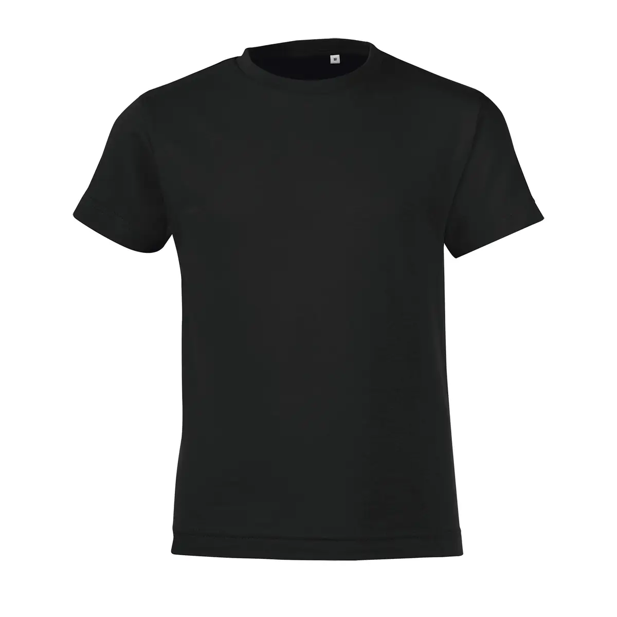 Camiseta SOL'S REGENT FIT KIDS 01183 31 Camiseta SOL'S REGENT FIT KIDS 01183 - Imagen 31