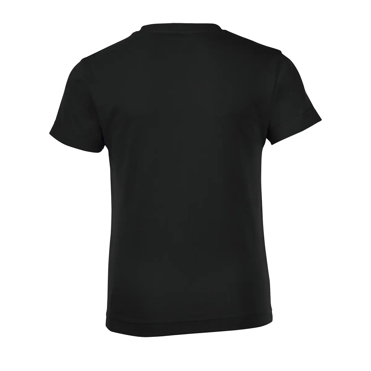 Camiseta SOL'S REGENT FIT KIDS 01183 33 Camiseta SOL'S REGENT FIT KIDS 01183 - Imagen 33