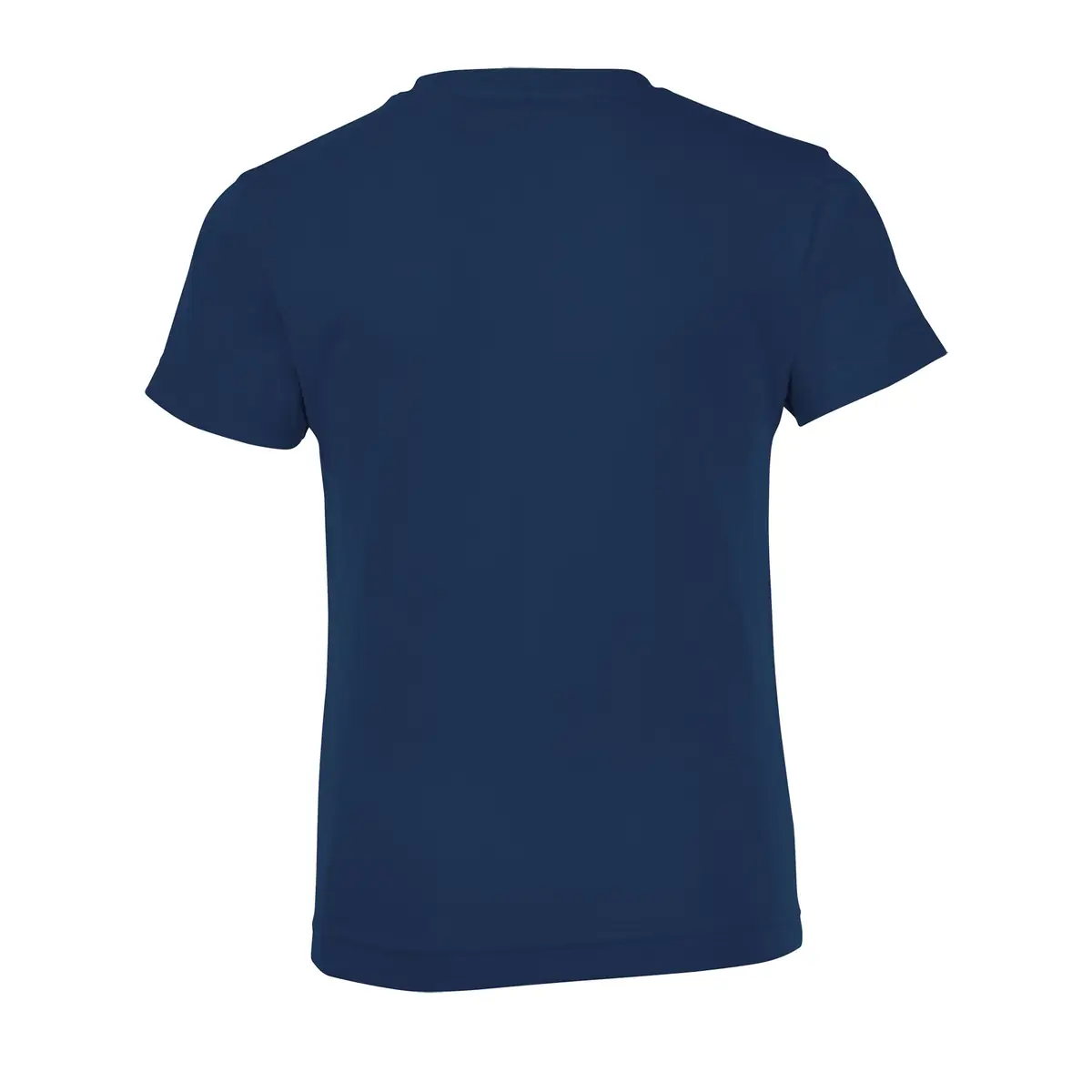 Camiseta SOL'S REGENT FIT KIDS 01183 63 Camiseta SOL'S REGENT FIT KIDS 01183 - Imagen 63