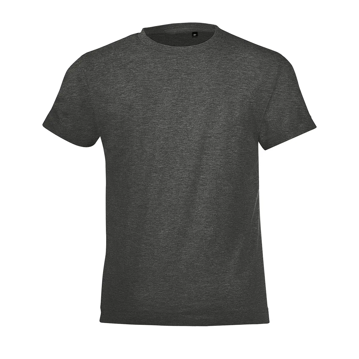 Camiseta SOL'S REGENT FIT KIDS 01183 37 Camiseta SOL'S REGENT FIT KIDS 01183 - Imagen 37