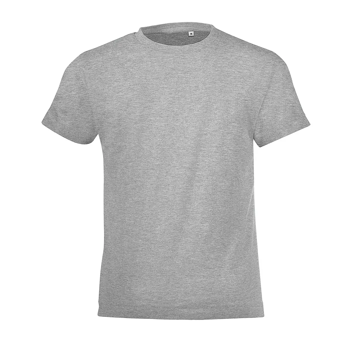 Camiseta SOL'S REGENT FIT KIDS 01183 34 Camiseta SOL'S REGENT FIT KIDS 01183 - Imagen 34