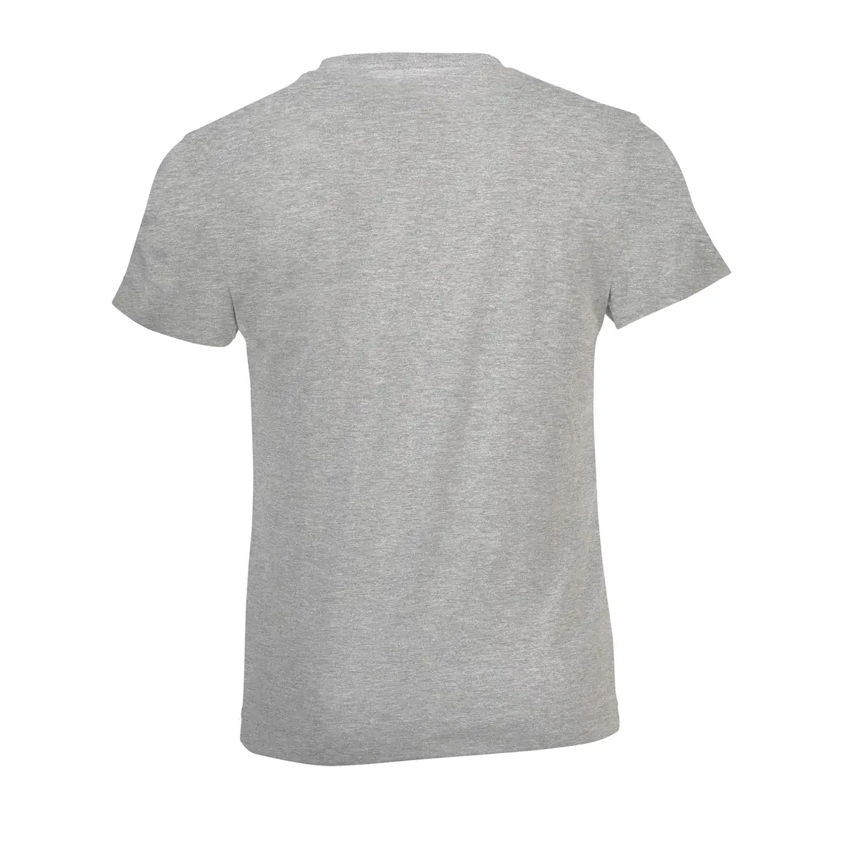 Camiseta SOL'S REGENT FIT KIDS 01183 36 Camiseta SOL'S REGENT FIT KIDS 01183 - Imagen 36